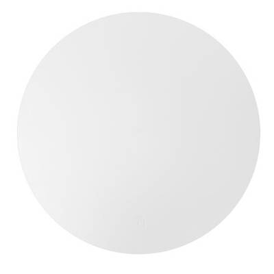 картинка WiFi точка доступа Araknis Wi-Fi 6 320 Series Indoor Wireless Access Point от магазина Одежда+