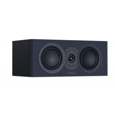 картинка Акустическая система Mission LX-C1 MKII lux black от магазина Одежда+