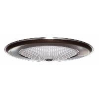 картинка Крепление Mobotix IN-CEILING SET FOR Q2X/D2X/EXTIO polished от магазина Одежда+