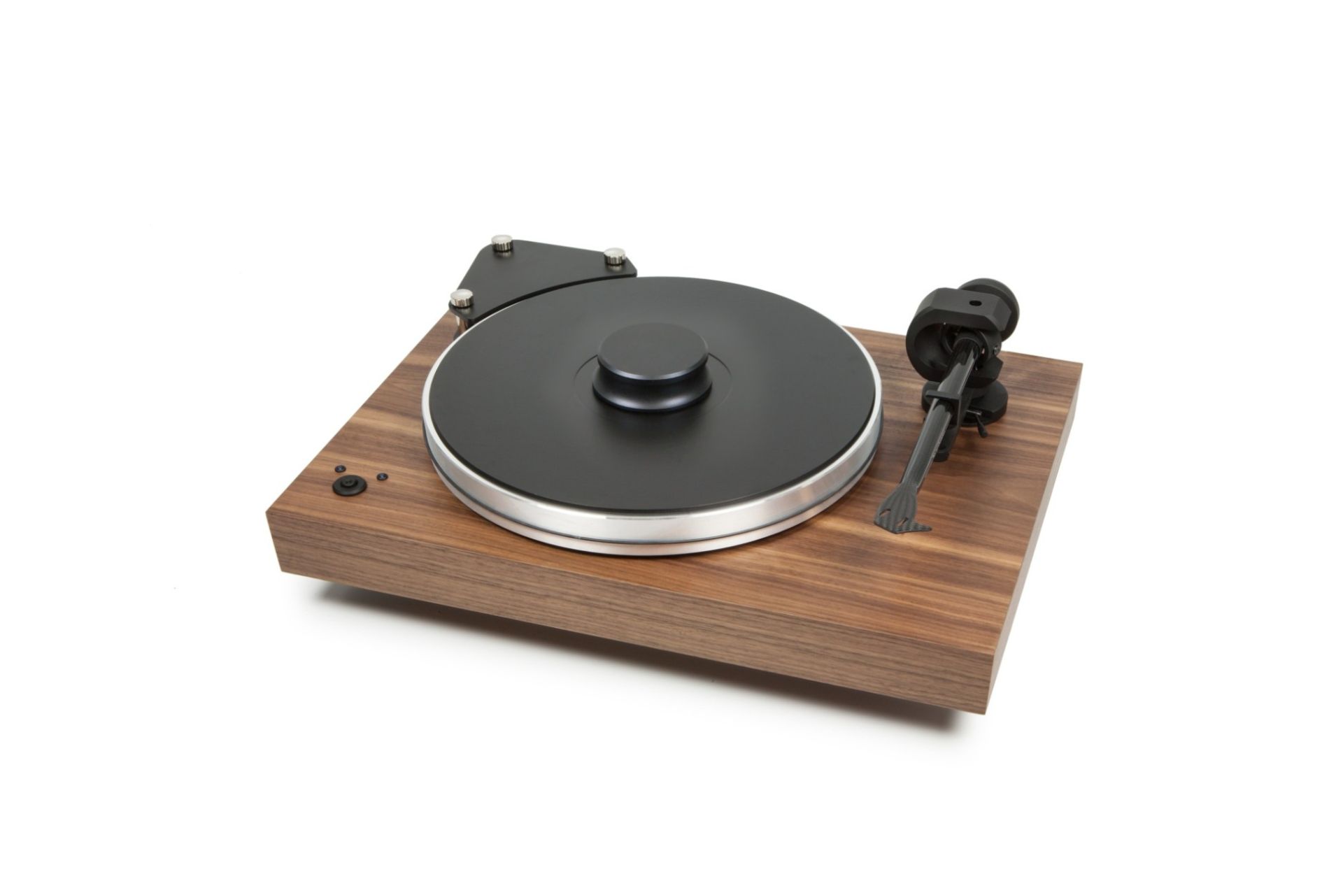 картинка Проигрыватель винила Pro-Ject Xtension 9 Evolution Superpack (Pick It DS2 MC) от магазина Одежда+