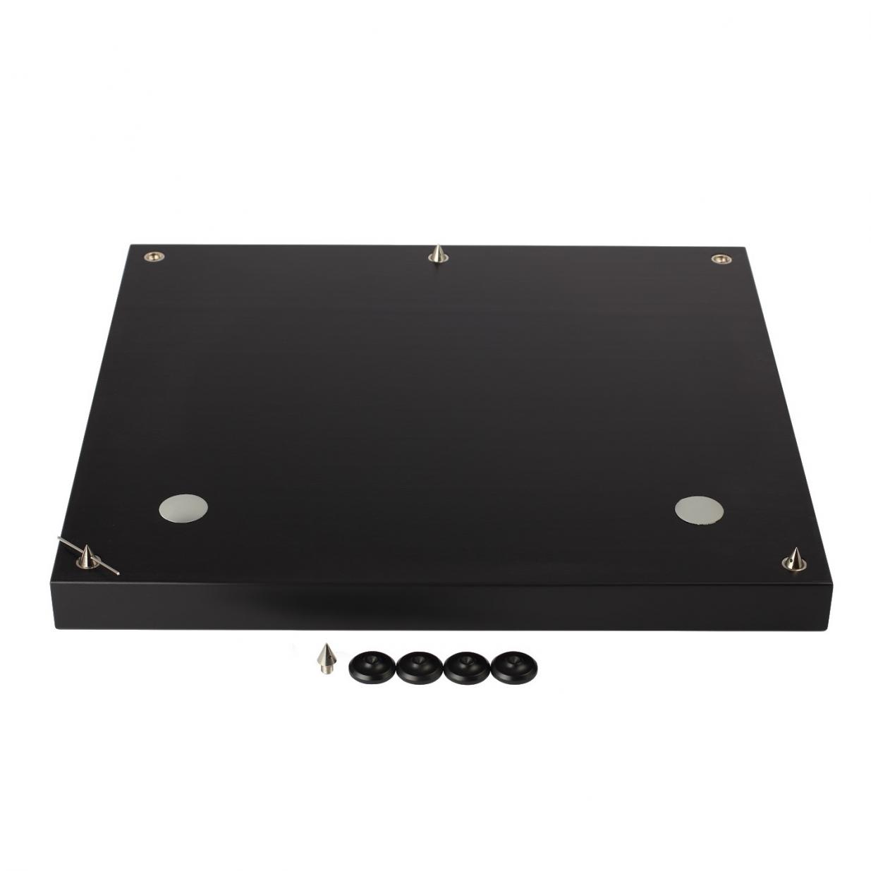 картинка Платформа Perfect Sound The Rest 440 x 400 mm от магазина Одежда+