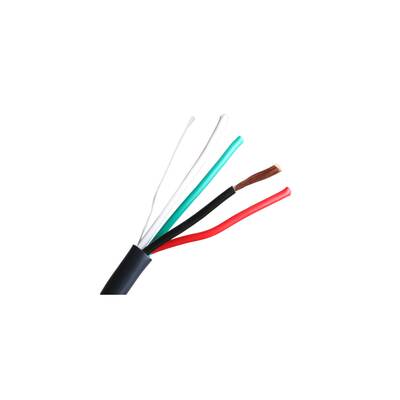 картинка Wirepath SP-124-500-BL (1 M) 1.0 m от магазина Одежда+