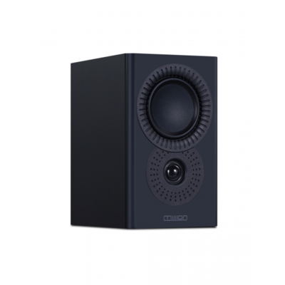 картинка Акустическая система Mission LX-1 MKII lux black от магазина Одежда+