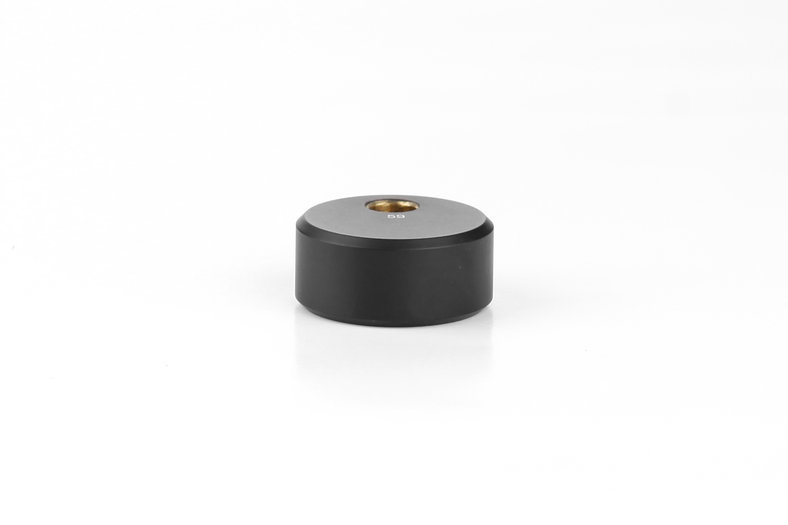 картинка Противовес Pro-Ject COUNTERWEIGHT-59 (118g) от магазина Одежда+