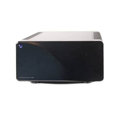 картинка Усилитель мощности PS Audio PMG-AMP M800 black от магазина Одежда+