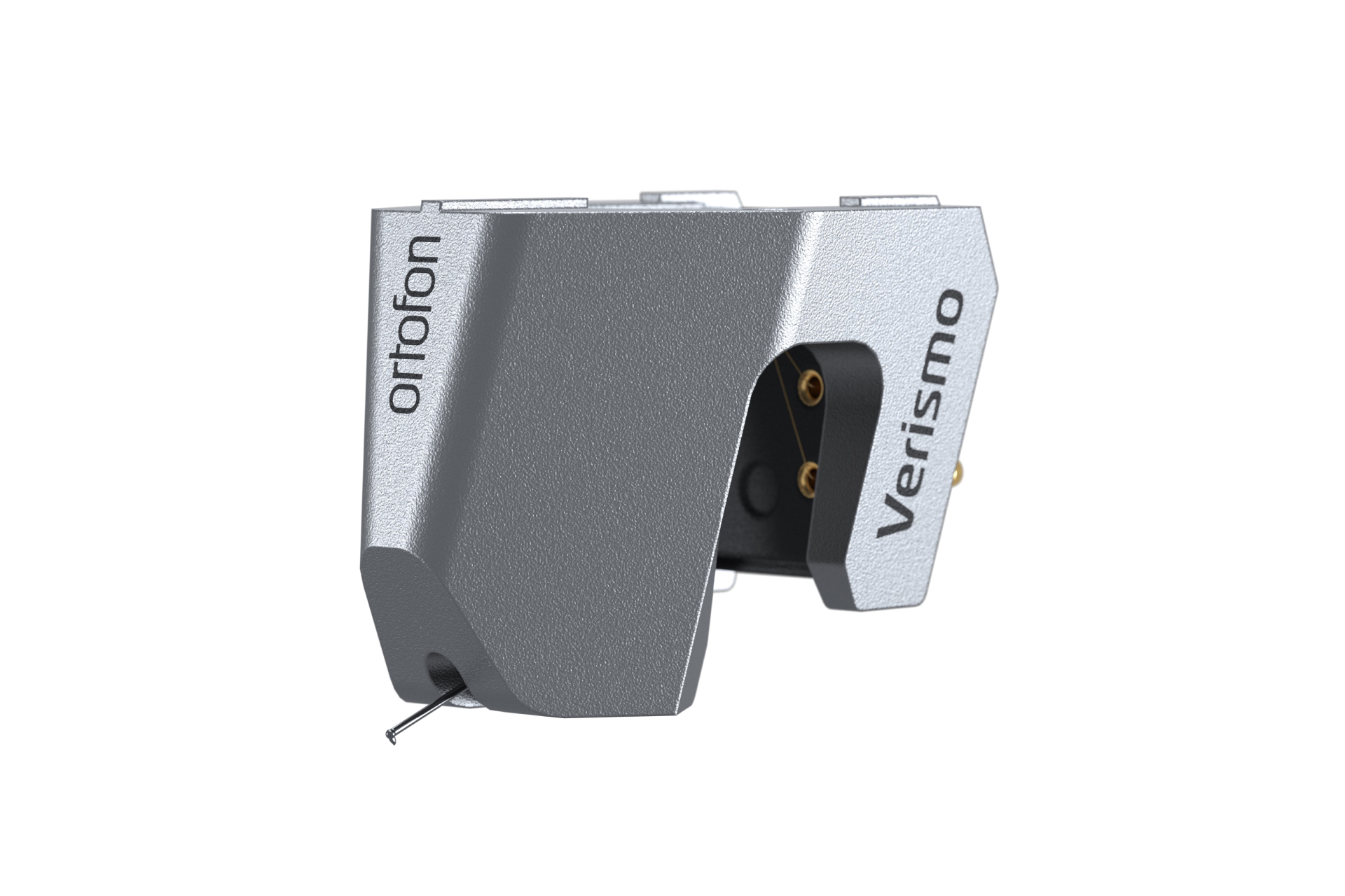 картинка Картридж Ortofon MC Verismo от магазина Одежда+