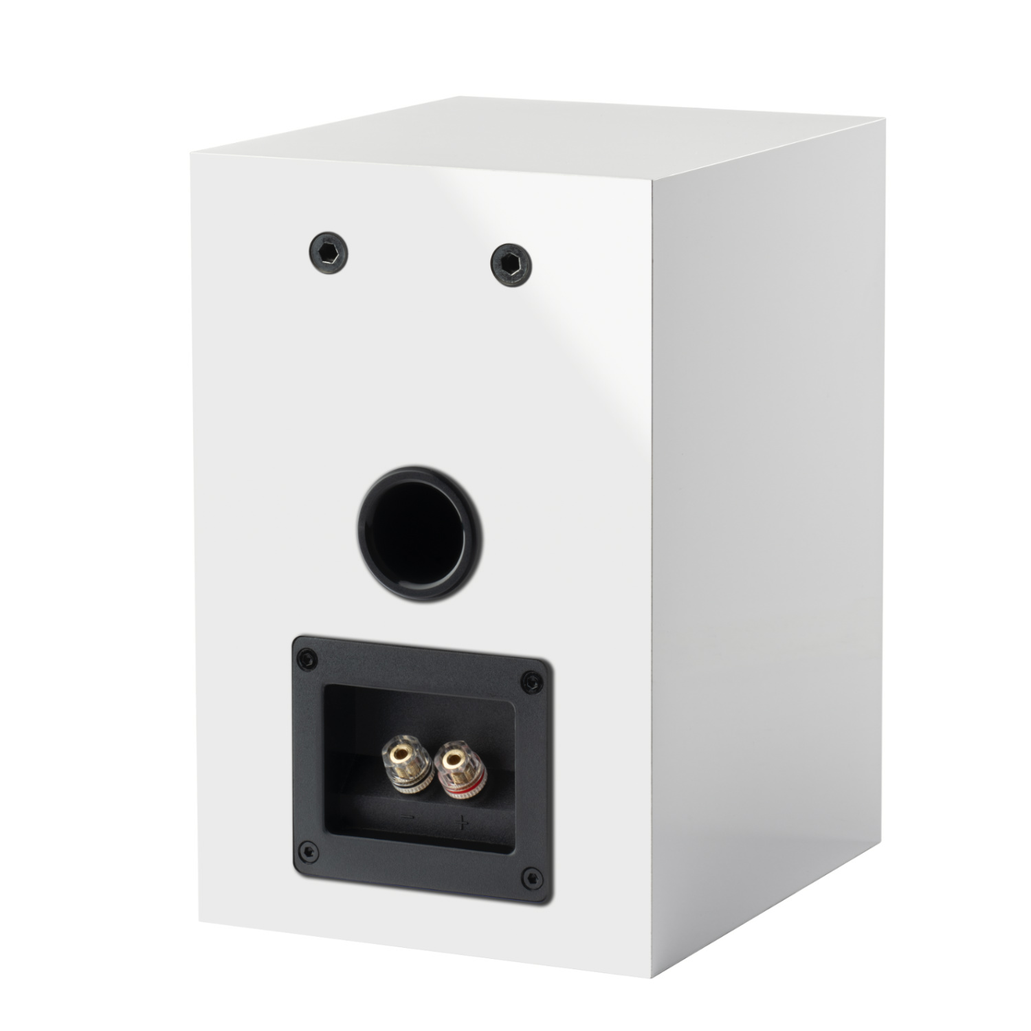 картинка Акустическая система Pro-Ject Speaker Box 5 E от магазина Одежда+