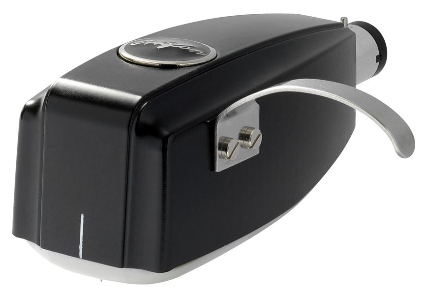 картинка Картридж Ortofon SPU Classic GM MKII от магазина Одежда+