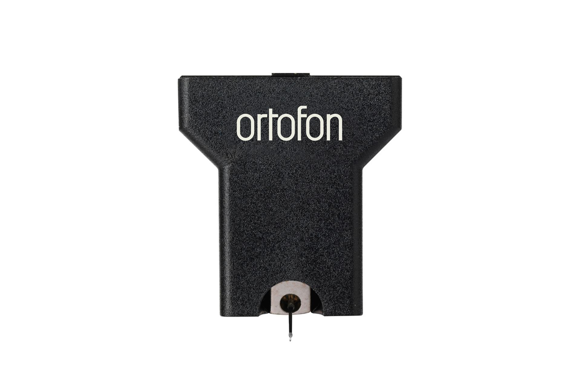 картинка Картридж Ortofon MC Quintet Black S от магазина Одежда+