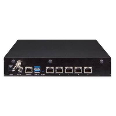 картинка Контроллер Wi-Fi Planet Enterprise-class Universal Network Management Controller от магазина Одежда+