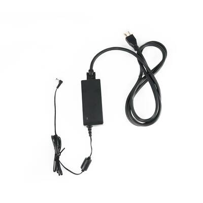 картинка Аксессуары Araknis 48VDC 1A Power Supply от магазина Одежда+