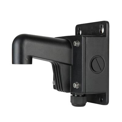 картинка Luma DOME ARM MOUNT black от магазина Одежда+