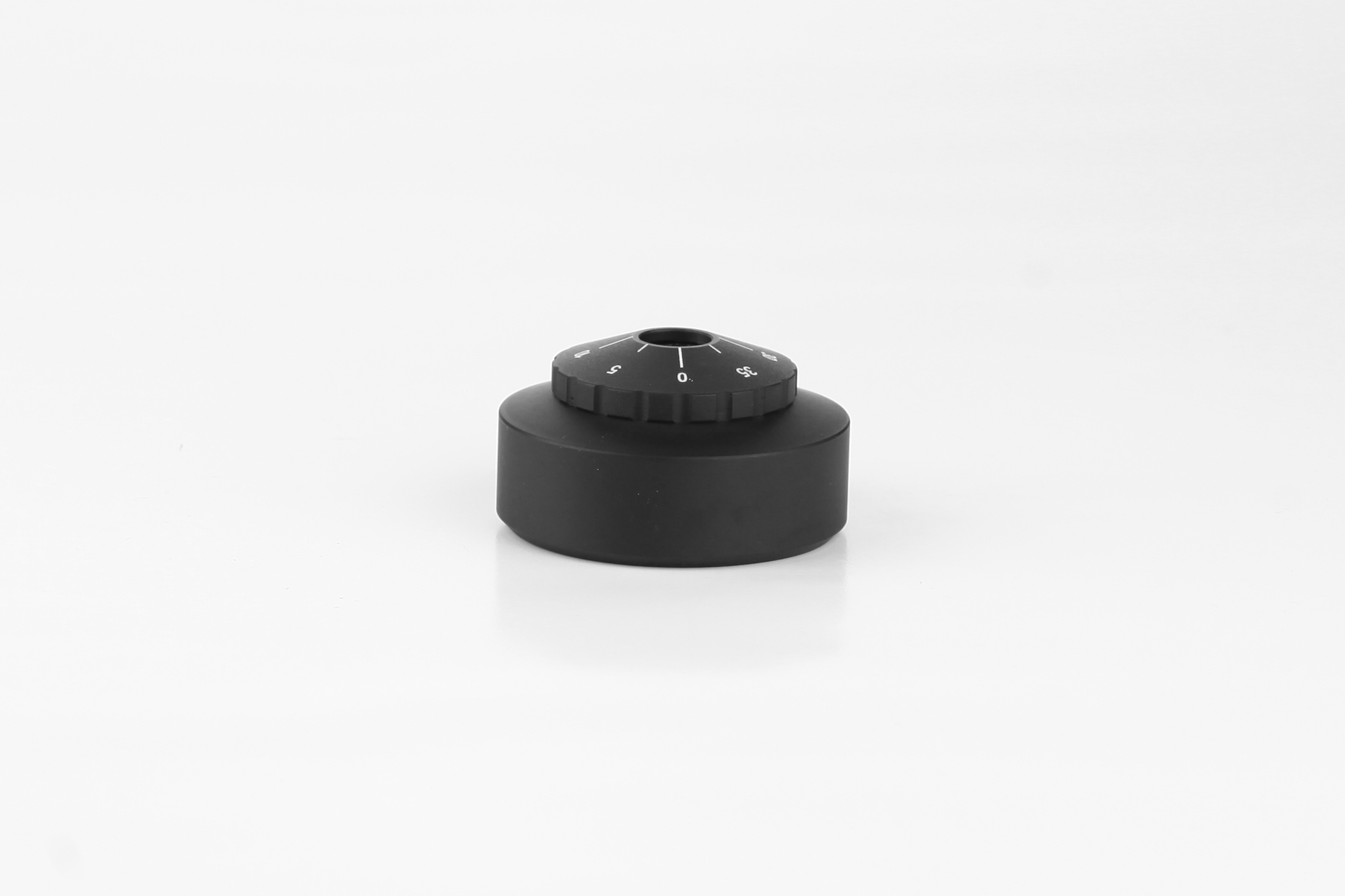 картинка Противовес Pro-Ject COUNTERWEIGHT-33 (142g) от магазина Одежда+