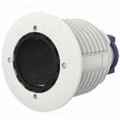 картинка Видеомодуль Mobotix 4K Day Sensor Module (M73/S74) от магазина Одежда+