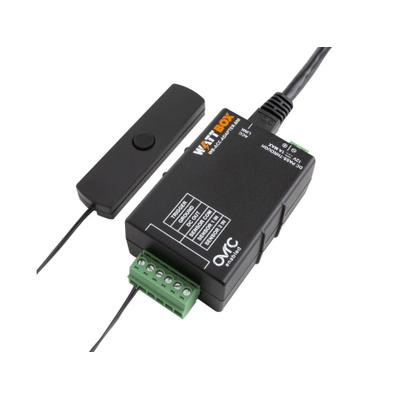 картинка Выносная кнопка управления WattBox 800 Series Trigger Kit от магазина Одежда+
