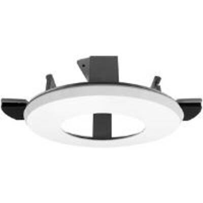 картинка Крепление Mobotix In-Ceiling Set For MOBOTIX MOVE VandalDome от магазина Одежда+