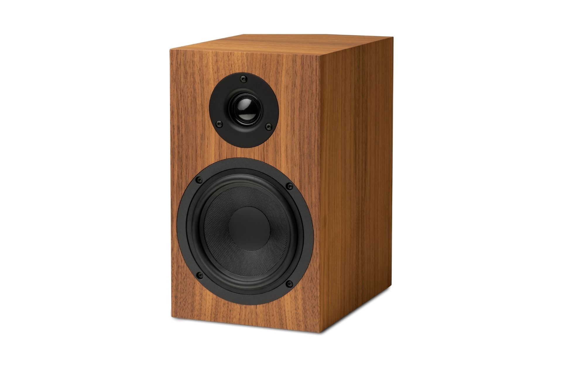 картинка Акустическая система Pro-Ject Speaker Box 5 S2 от магазина Одежда+