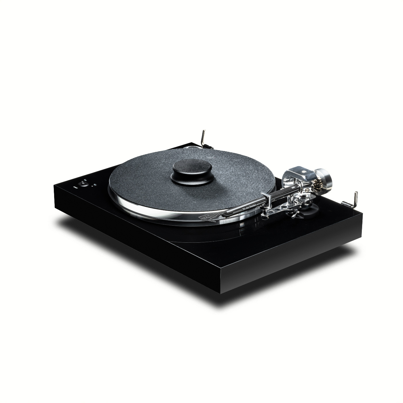 картинка Тонарм Pro-Ject EVO 9 CC от магазина Одежда+