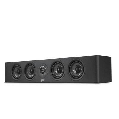 картинка Акустическая система Polk RESERVE R350 black от магазина Одежда+