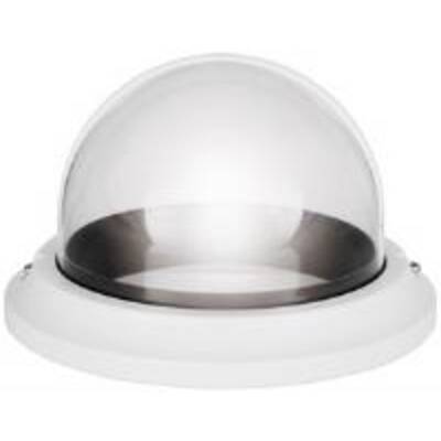 картинка Сменный колпак Mobotix Dome (Standard) For MOBOTIX MOVE SD-330 от магазина Одежда+