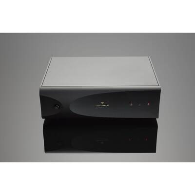 картинка Сетевой Кондиционер Transparent Audio PowerWave X G6 от магазина Одежда+
