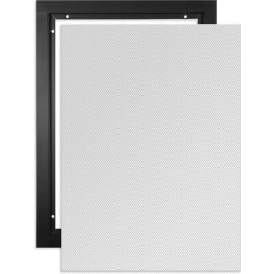 картинка Гриль для акустической системы TRIAD Grill Assembly V Frameless от магазина Одежда+
