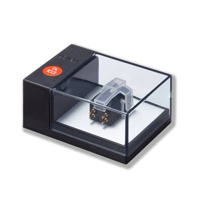 картинка Головка звукоснимателя DENON DL-103 от магазина Одежда+