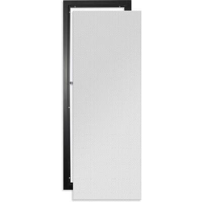 картинка Гриль для акустической системы TRIAD Grill Assembly T Frameless от магазина Одежда+