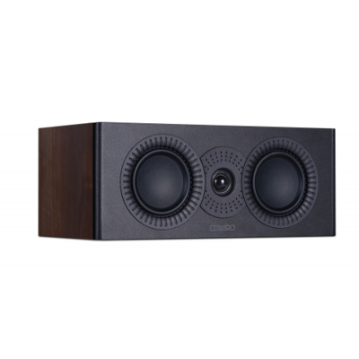 картинка Акустическая система Mission LX-C1 MKII walnut pearl от магазина Одежда+