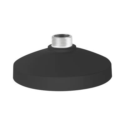 картинка Luma 510/710 IP DOME CAP black от магазина Одежда+