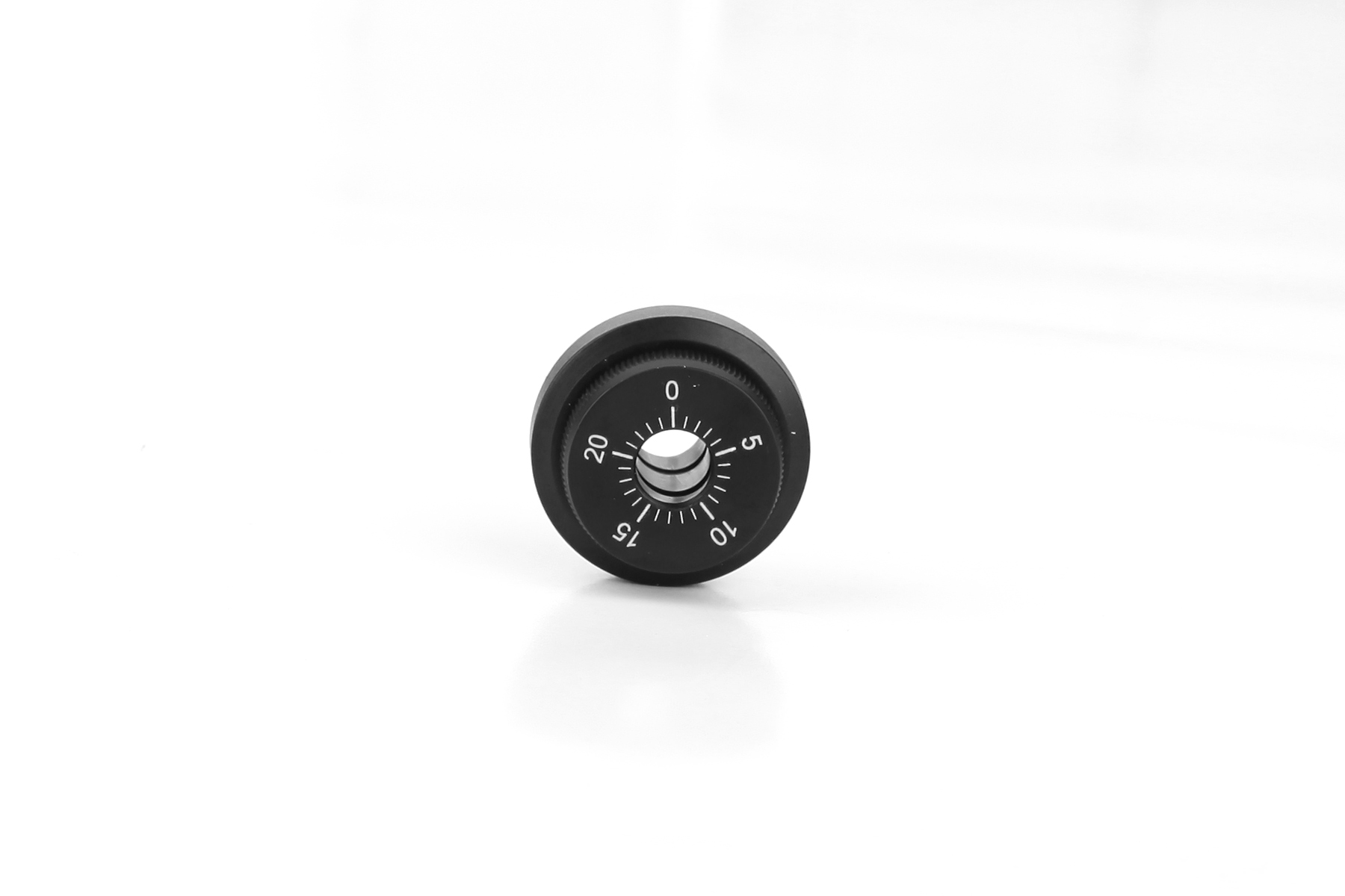 картинка Противовес Pro-Ject COUNTERWEIGHT-80 (50g) от магазина Одежда+