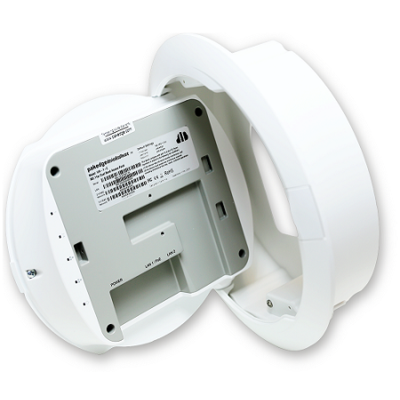картинка Точка доступа Wi-Fi Pakedge WK-1-C от магазина Одежда+