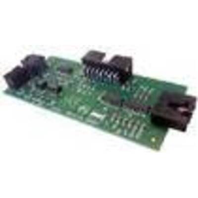 картинка Плата Раширения RS485 GVS KNX-RS485 PCBA Set от магазина Одежда+