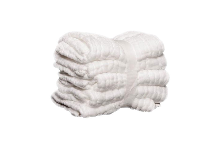 картинка Набор сушки Pro-Ject Spin-Clean Drying Cloths (упаковка) от магазина Одежда+