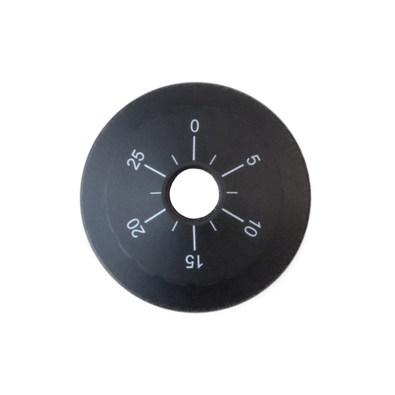 картинка Противовес Pro-Ject COUNTERWEIGHT-28 (68g) от магазина Одежда+