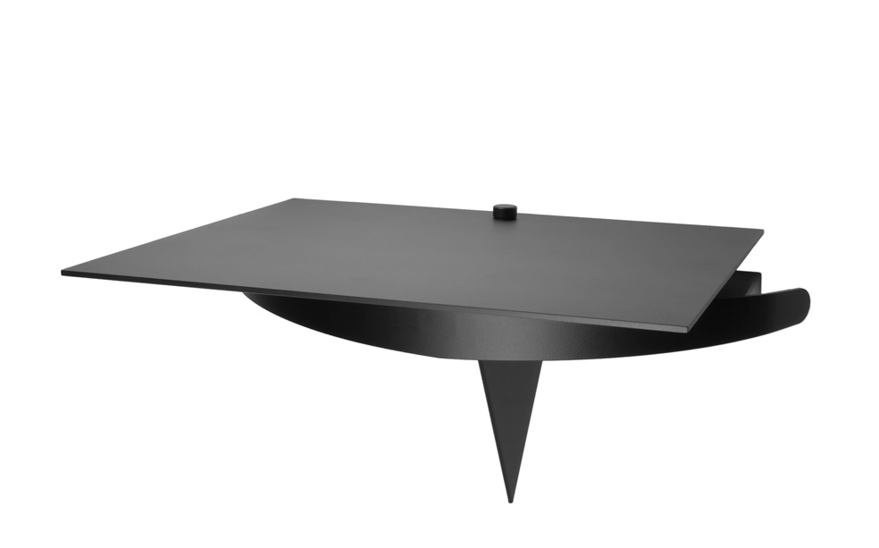 картинка Настенная полка Pro-Ject Wall Mount It 3 (WMI 3) от магазина Одежда+
