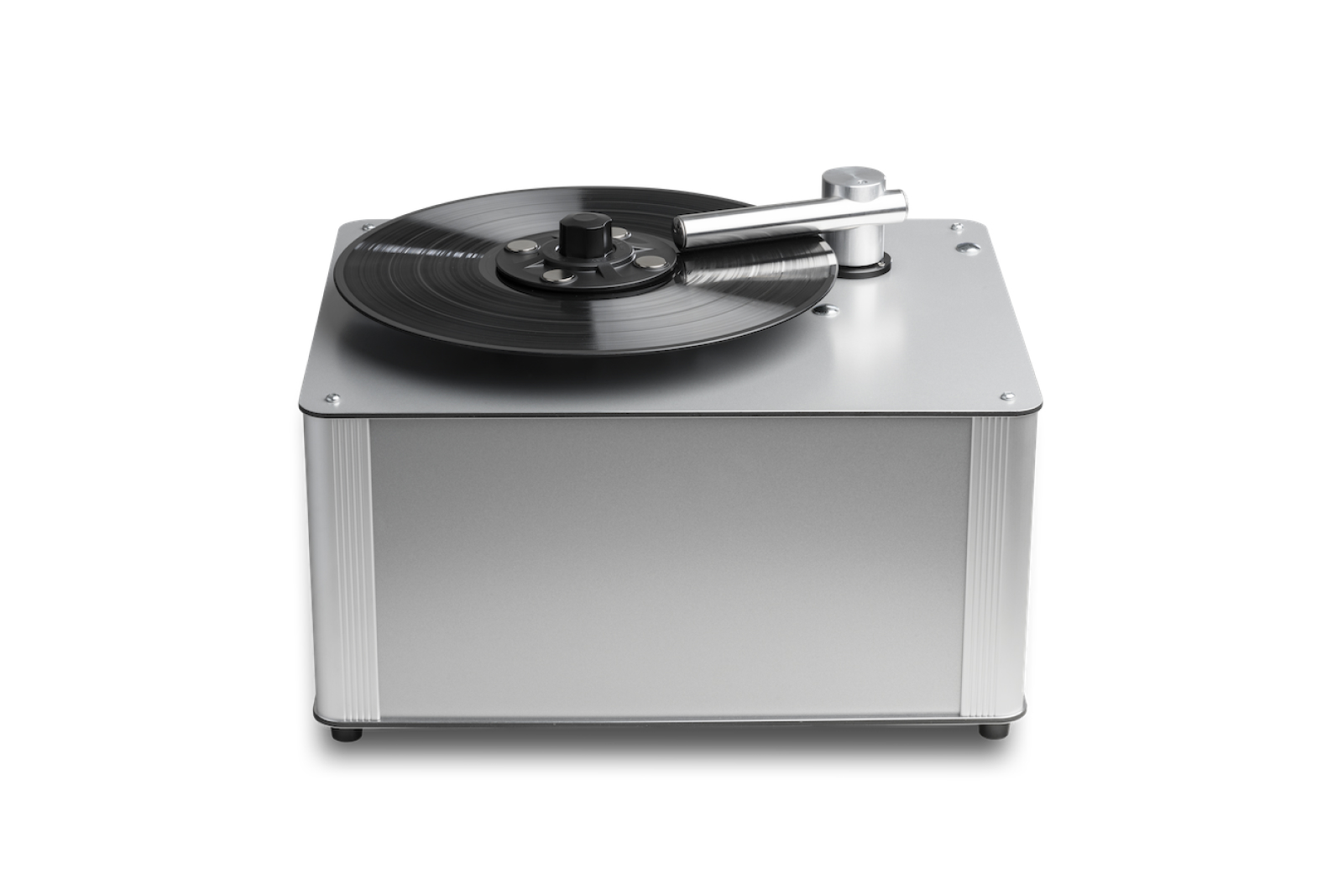 картинка Вакуумная мойка для виниловых пластинок Pro-Ject VC-S3 от магазина Одежда+