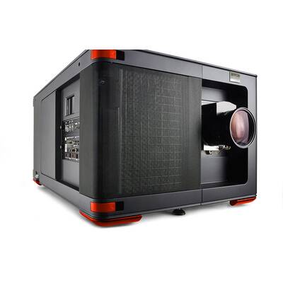 картинка Видеопроекторы Barco Residential Freya+ SST (C Lens Holder) от магазина Одежда+