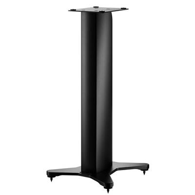картинка Стойка для колонок Dynaudio STAND 10 satin black от магазина Одежда+