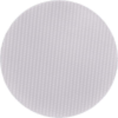 картинка Гриль для АС, круглый TRIAD InCeiling Mini Metal Speaker Round Grill (Pair) Custom от магазина Одежда+