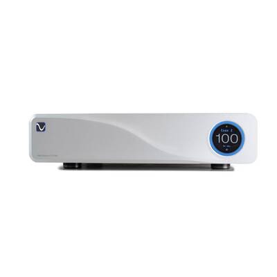 картинка ЦАП PS Audio PMG SIGNATURE 512 DAC silver от магазина Одежда+