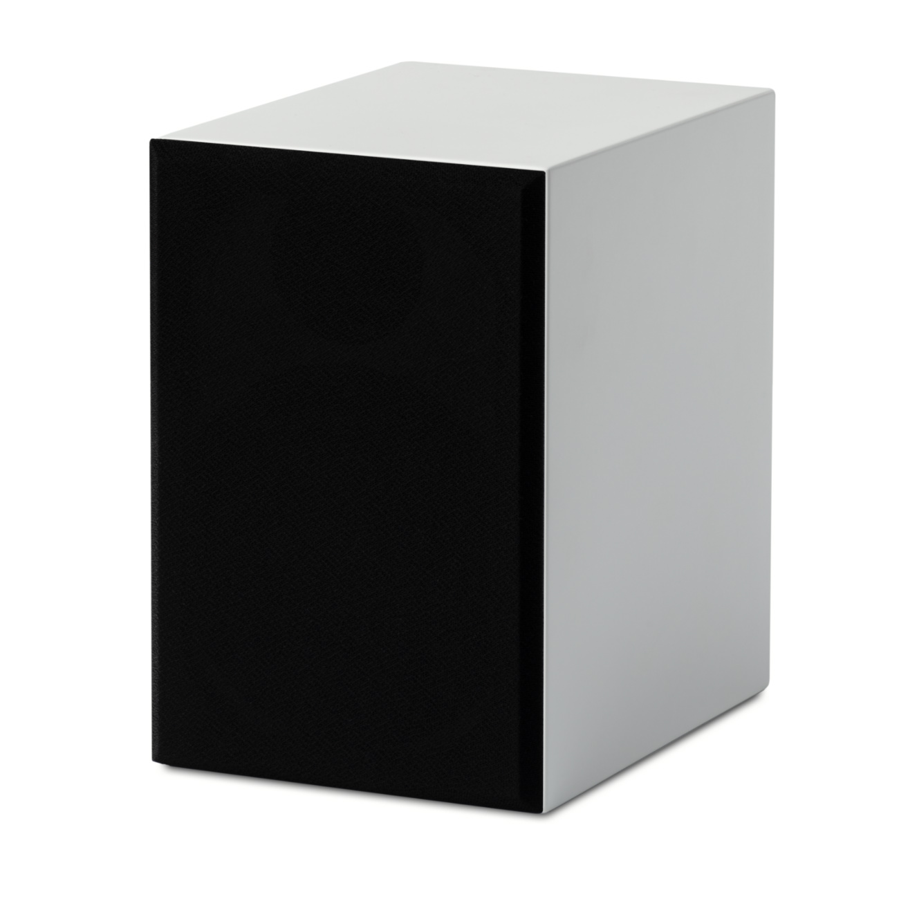 картинка Акустическая система Pro-Ject Speaker Box 3 E Carbon от магазина Одежда+