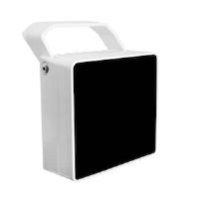 картинка Инфракрасный излучатель Mobotix MxIRLight Infrared Illuminator (860 nm), 30°x30° от магазина Одежда+