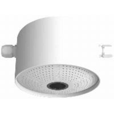 картинка Крепление MOBOTIX On-Wall Mounting Set For c2x/p2x от магазина Одежда+