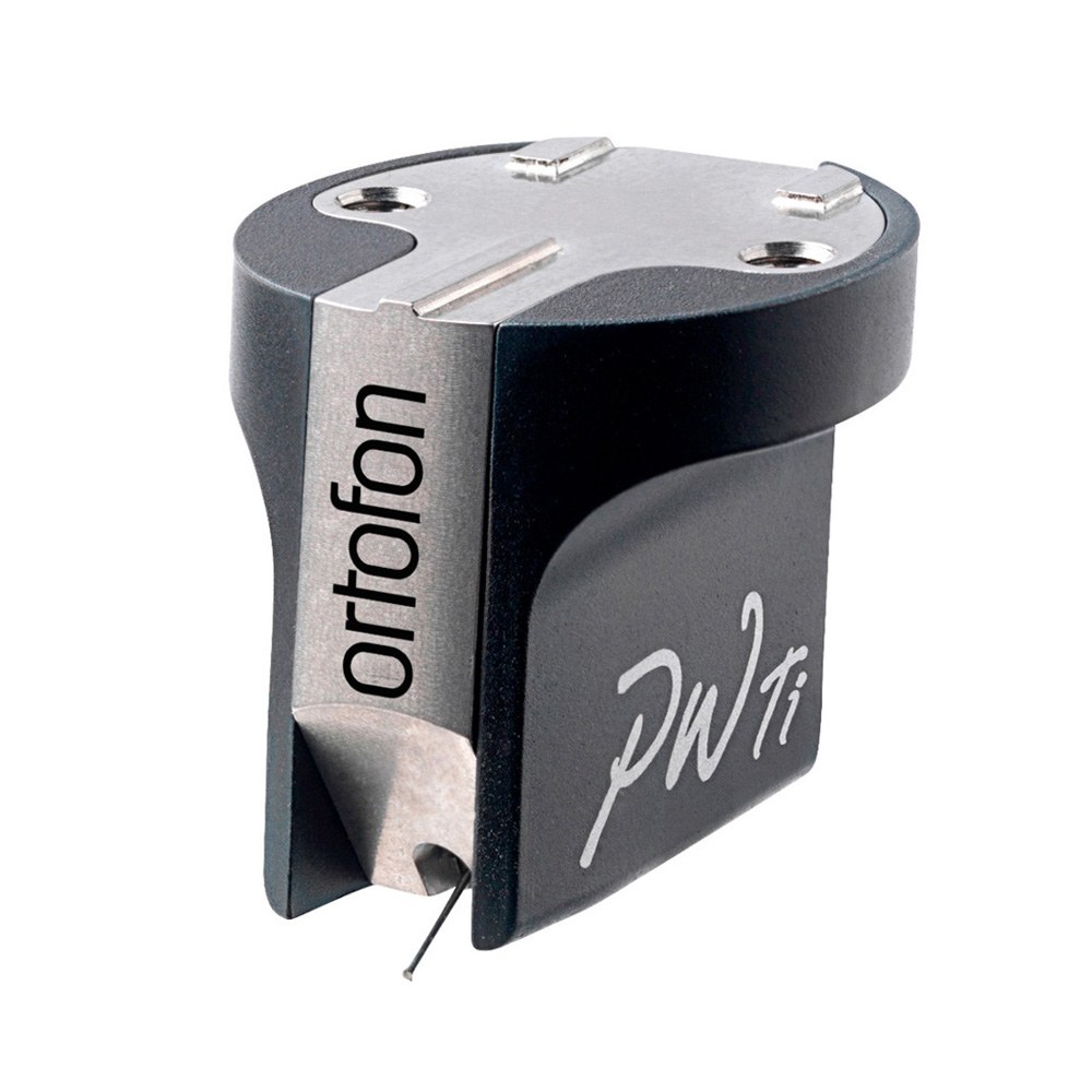 картинка Картридж Ortofon MC Windfeld Ti от магазина Одежда+