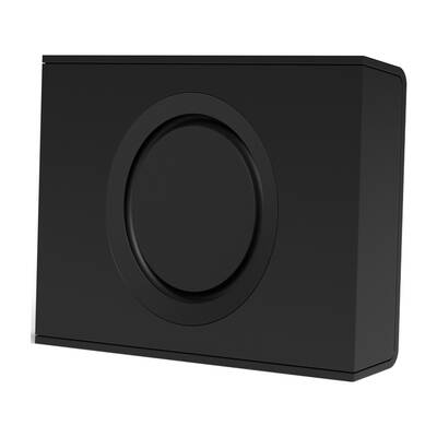 картинка Cабвуфер для комнаты TRIAD InRoom Slim 12" Passive Subwoofer - 4Ohm от магазина Одежда+