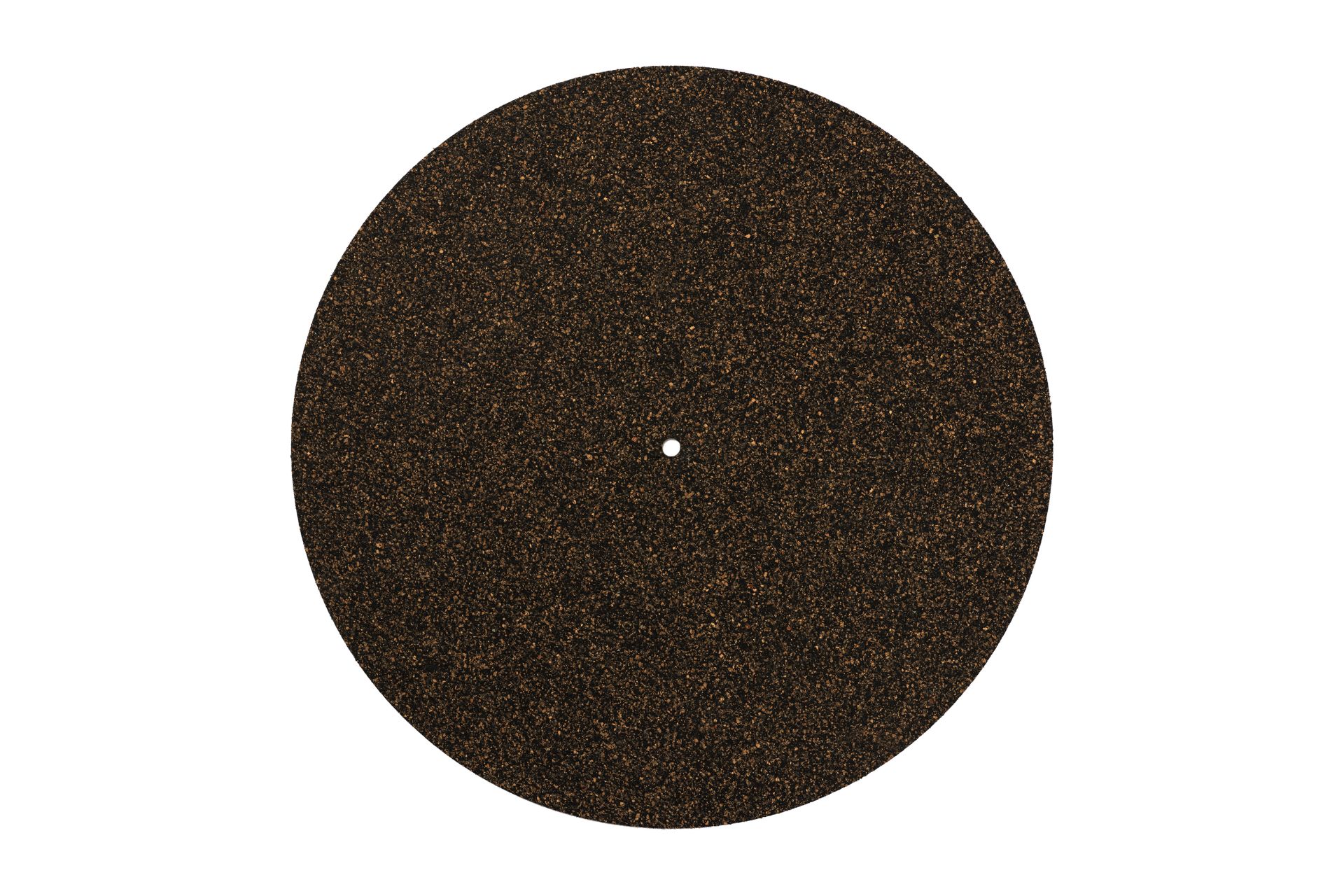 картинка Прорезиненный пробковый мат Pro-Ject Cork & Rubber It (1 мм) от магазина Одежда+
