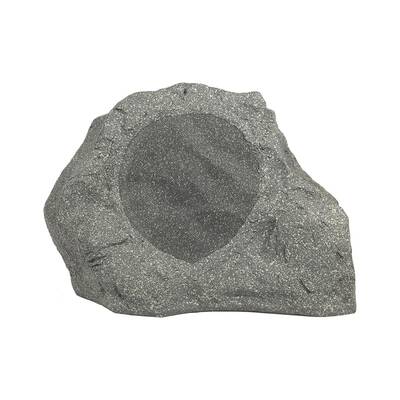 картинка Ландшафтный сабвуфер Episode ROCK SERIES 8" DVC SUBWOOFER granite от магазина Одежда+