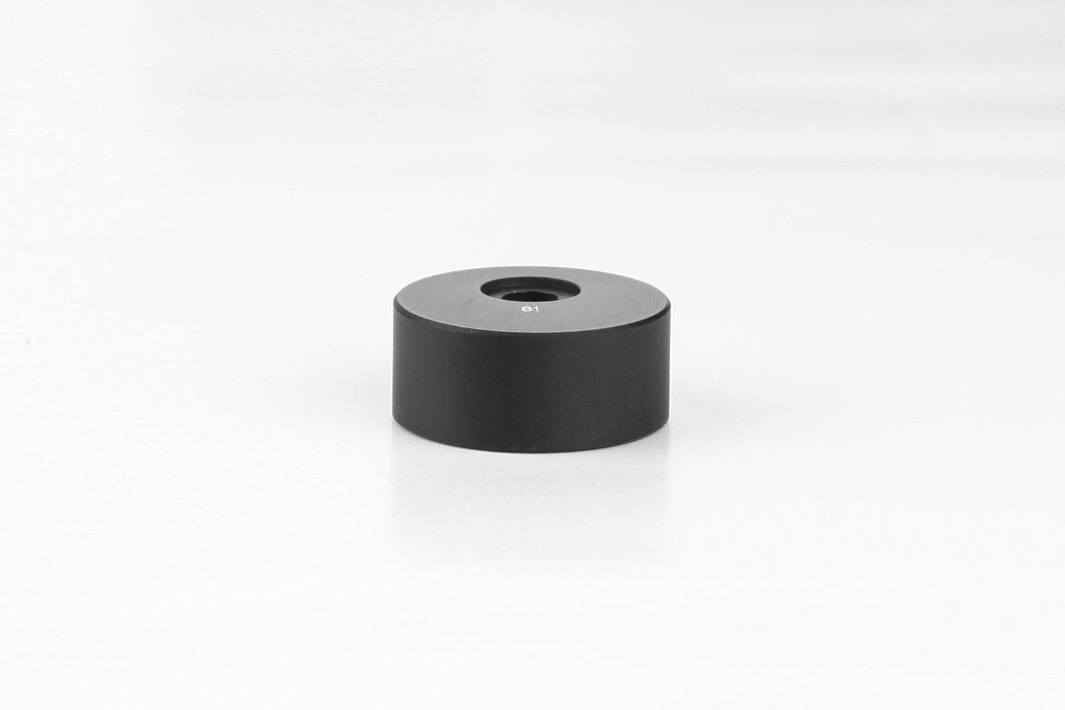 картинка Противовес Pro-Ject COUNTERWEIGHT-81 (Elemental) от магазина Одежда+