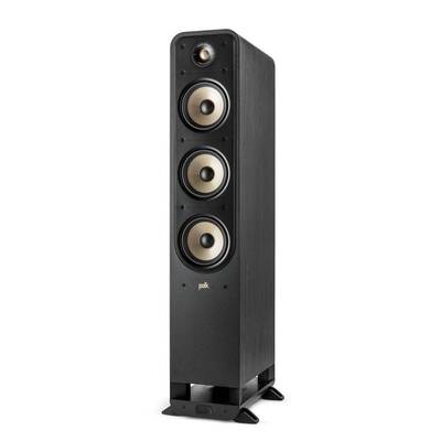 картинка Акустическая система Polk SIGNATURE ELITE ES60 black от магазина Одежда+